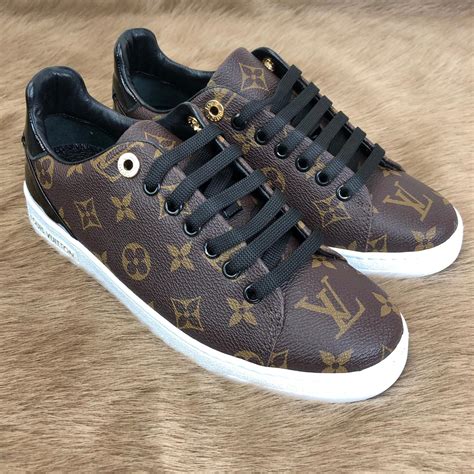 louis vuitton heren schoenen|louis vuitton men's shoes cost.